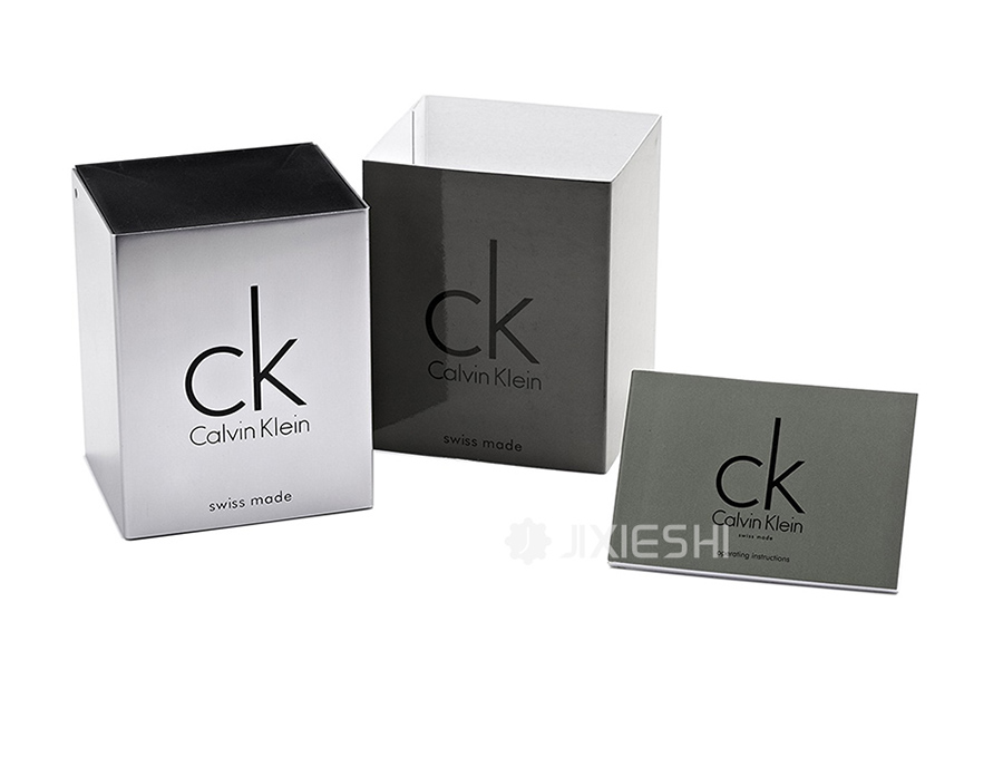 Calvin Klein ĿRʯӢʿֱK2G27146 Ȿԭ