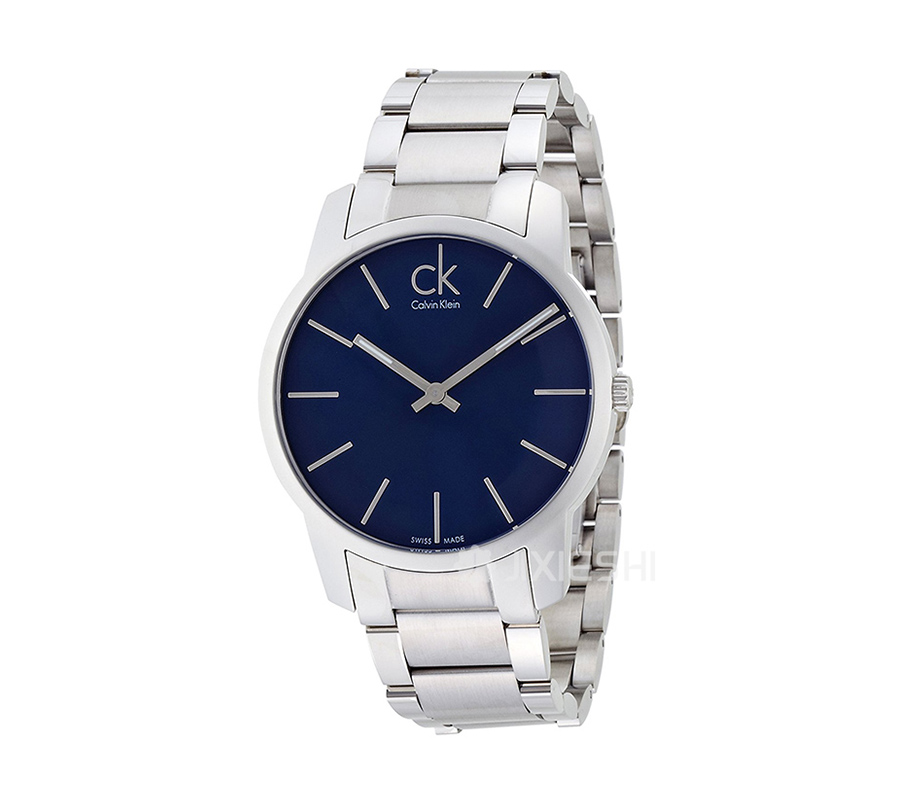 Calvin Klein (gu)ĿRʯӢʿֱ K2G2114N Ȿԭ