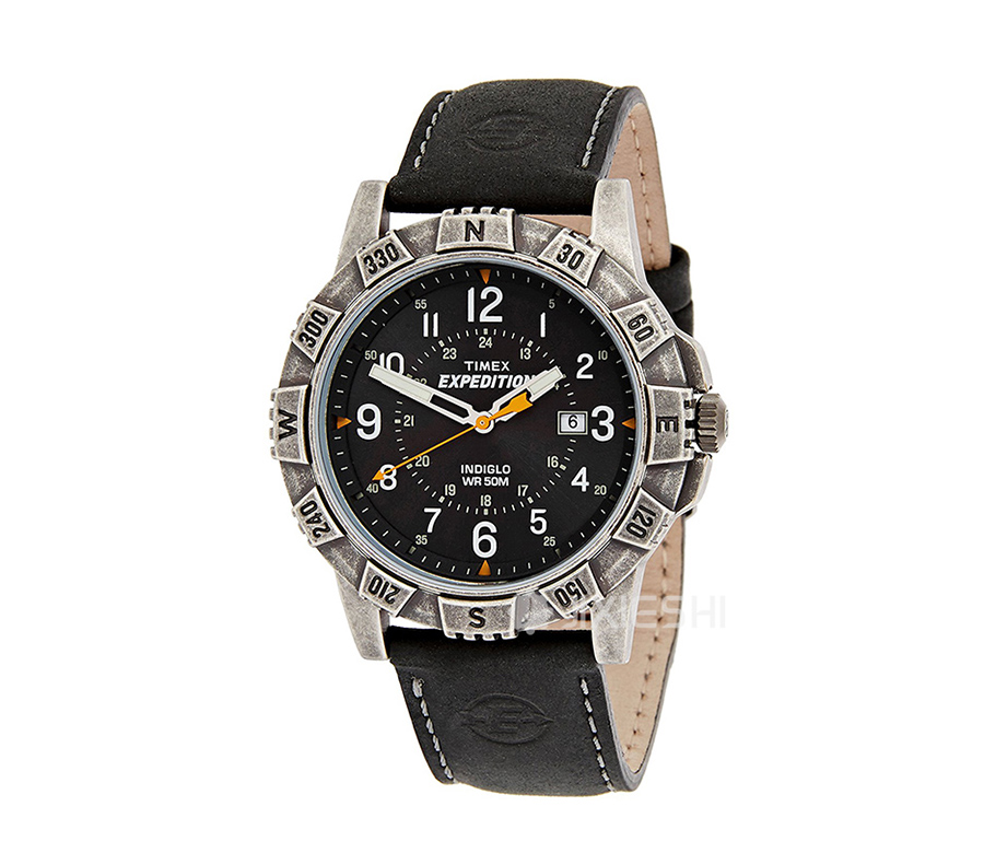 TIMEX rʯӢʿֱTWSA09100 Ȿԭ