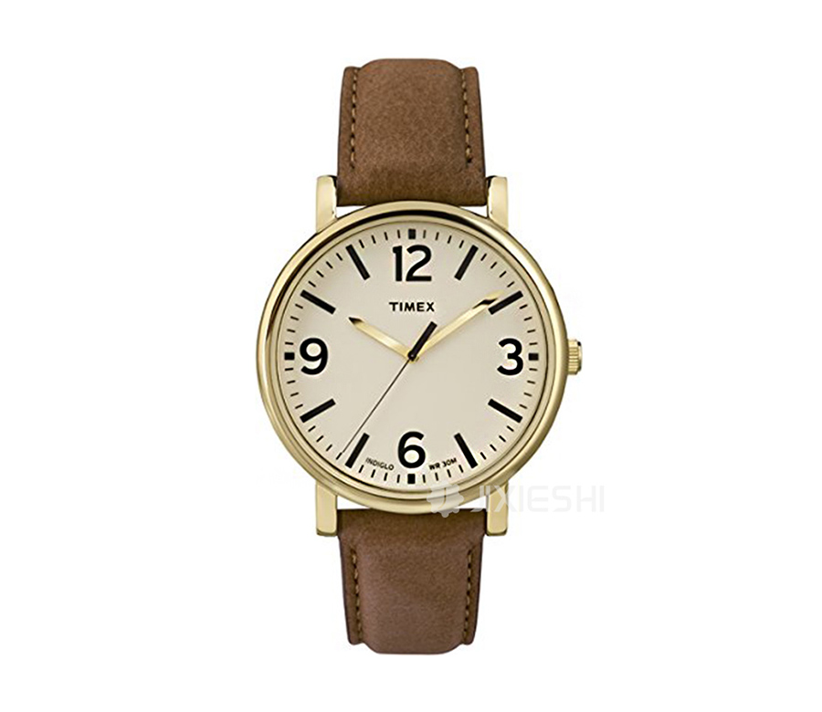 TIMEX (gu)r(sh)ʯӢֱT2P527 Ȿԭ