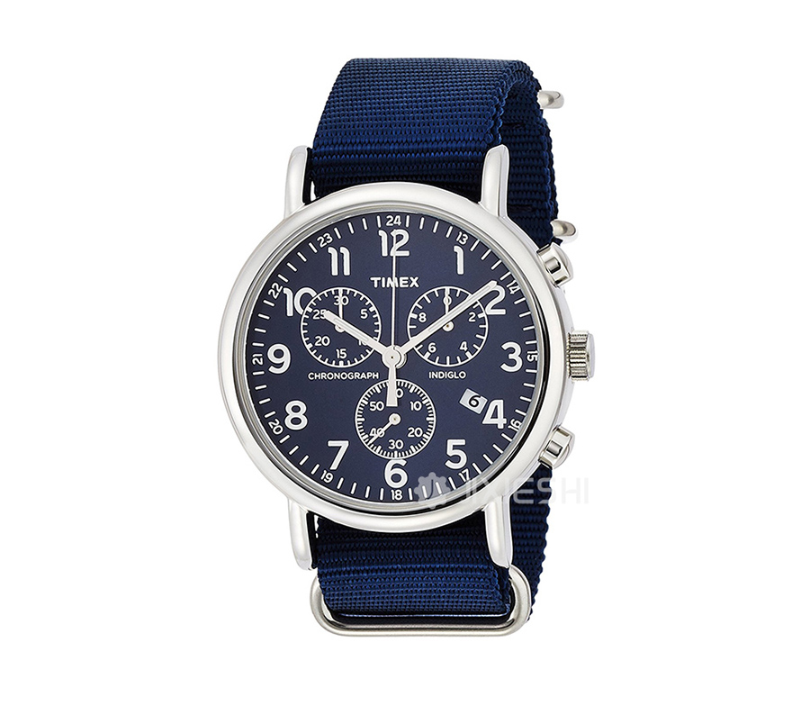 TIMEX rʯӢŮʿֱTW2P71300 Ȿԭ