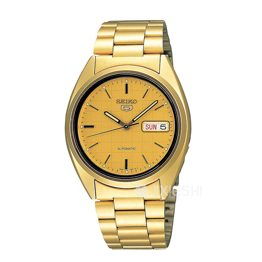 SEIKO ձԄәC(j)еʿֱSNXL72 Ȿԭ