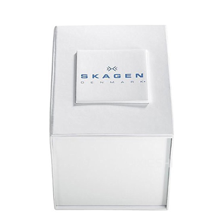 SKAGEN DENMARK ԊʯӢŮʿֱSKW2508 Ȿԭ