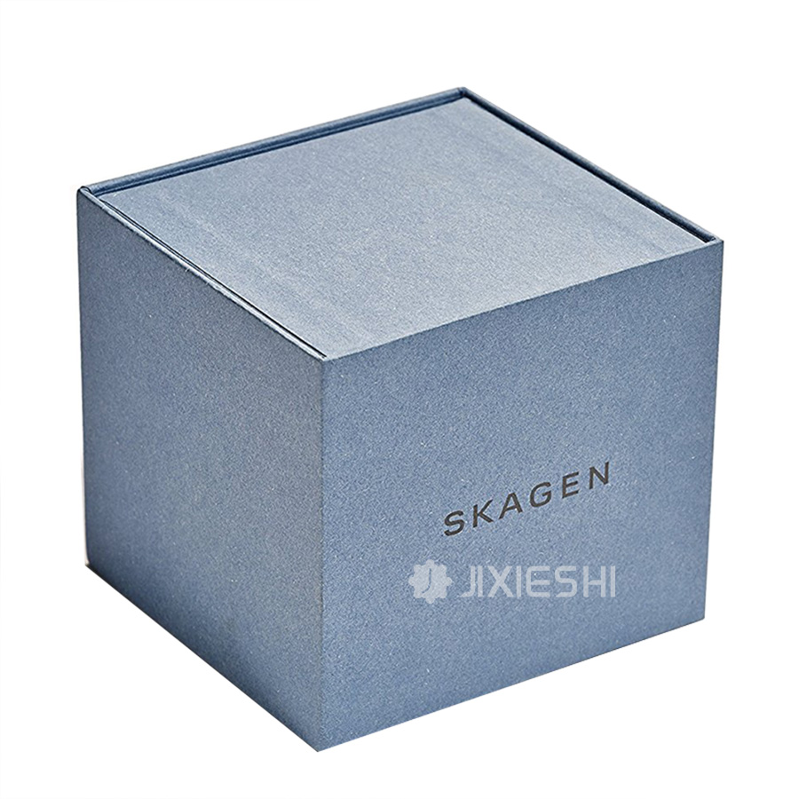 SKAGEN DENMARK Ԋ(sh)ʯӢŮʿֱSKW2616 Ȿԭ