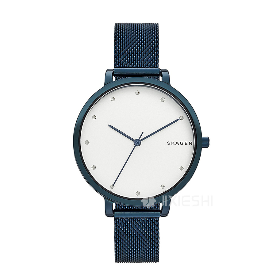 SKAGEN DENMARK Ԋ(sh)ʯӢŮʿֱSKW2579 Ȿԭ