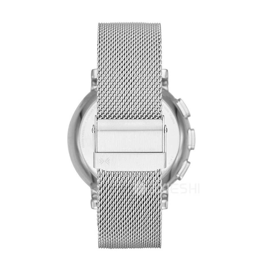 SKAGEN DENMARK ԊʯӢŮʿֱSKT1100 Ȿԭ