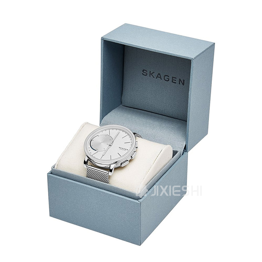 SKAGEN DENMARK ԊʯӢŮʿֱSKT1100 Ȿԭ