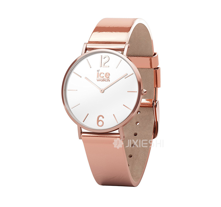 ice watch r(sh)ice watchʯӢŮʿֱ015085 Ȿԭ