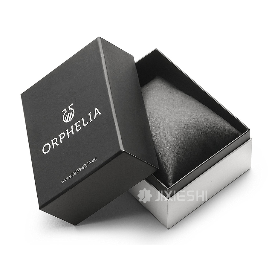 ORPHELIA r(sh)ORPHELIAʯӢŮʿֱOR51701-1 Ȿԭ