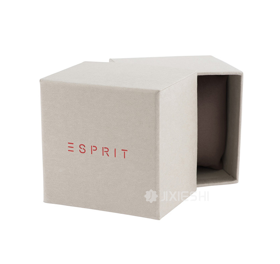 ESPRIT ˹ʯӢŮʿֱES108172001 Ȿԭ