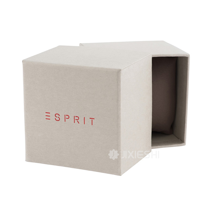 ESPRIT (gu)˹ʯӢŮʿֱES107852007 Ȿԭ