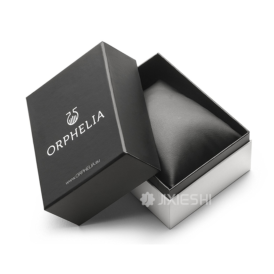 ORPHELIA rORPHELIAʯӢŮʿֱOR51705-1 Ȿԭ