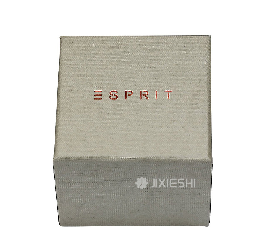 ESPRIT ˹ʯӢŮʿֱES108192002 Ȿԭ