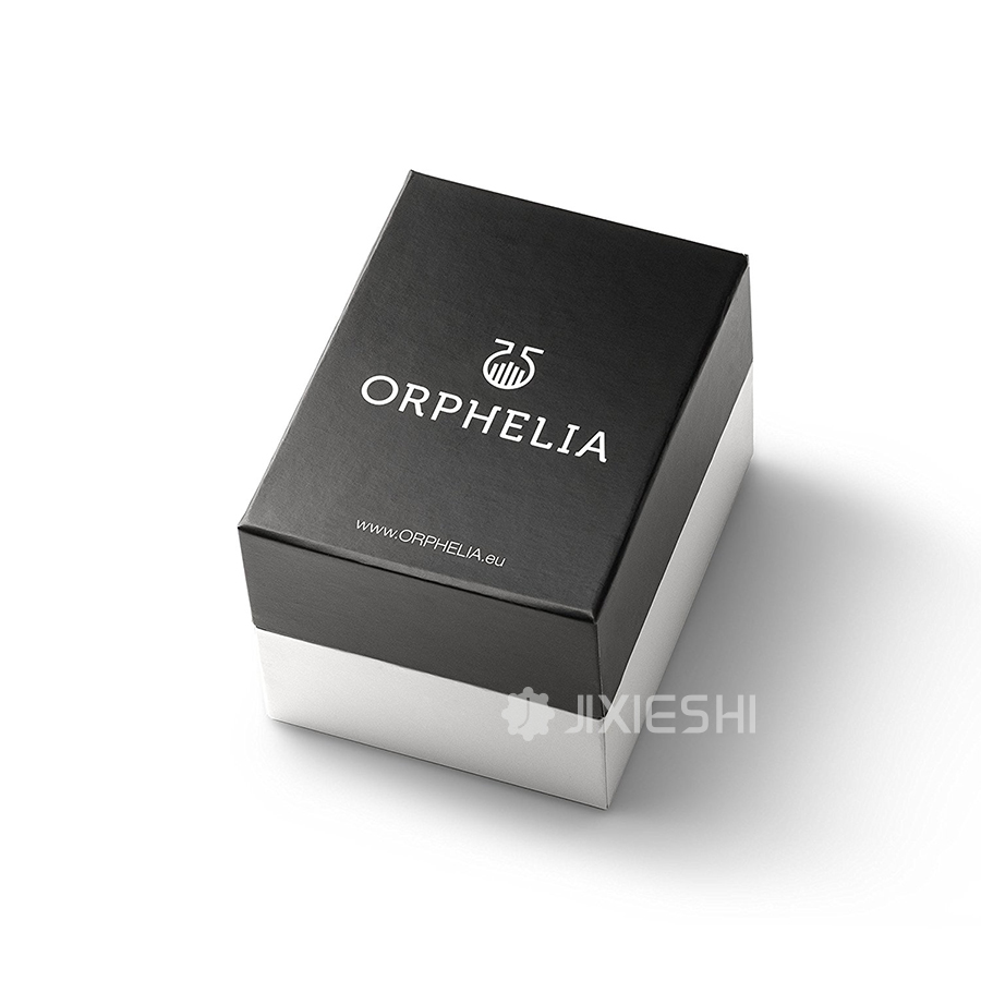 ORPHELIA r(sh)ORPHELIAʯӢŮʿֱOR11715 Ȿԭ