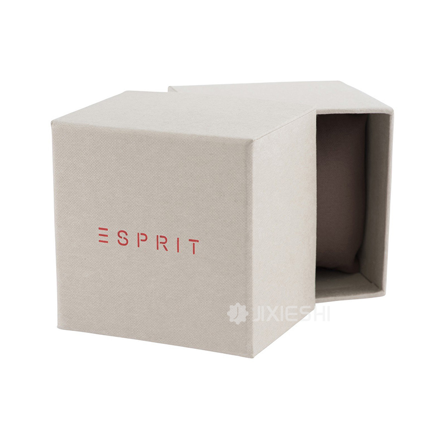 ESPRIT ˹ʯӢŮʿֱES108152005 Ȿԭ