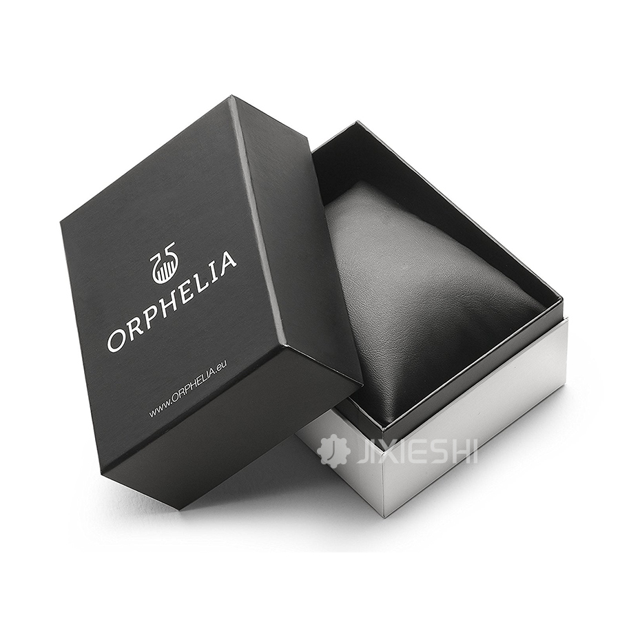 ORPHELIA r(sh)ORPHELIAʯӢʿֱOR81701 Ȿԭ