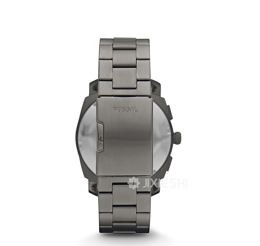 FOSSIL (gu)FOSSILʯӢʿֱFS4662 Ȿԭ