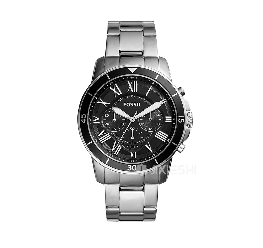 FOSSIL (gu)FOSSILʯӢʿֱFS5236 Ȿԭ