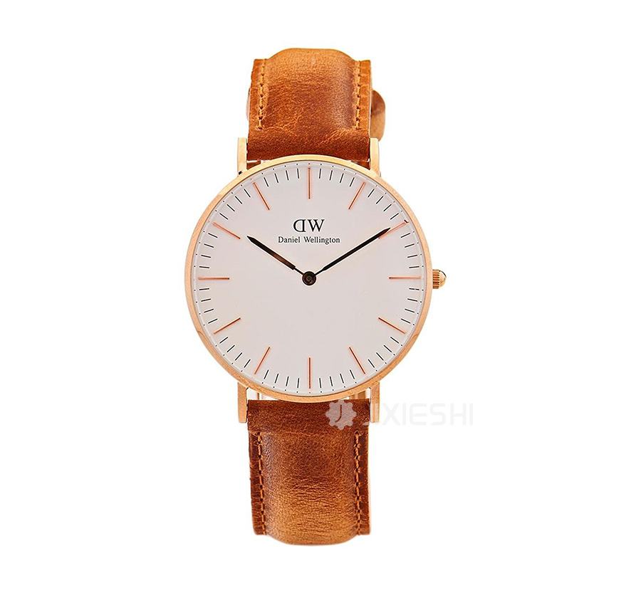 Daniel Wellington 䵤᠖`DʯӢŮʿֱDW00100111 Ȿԭ