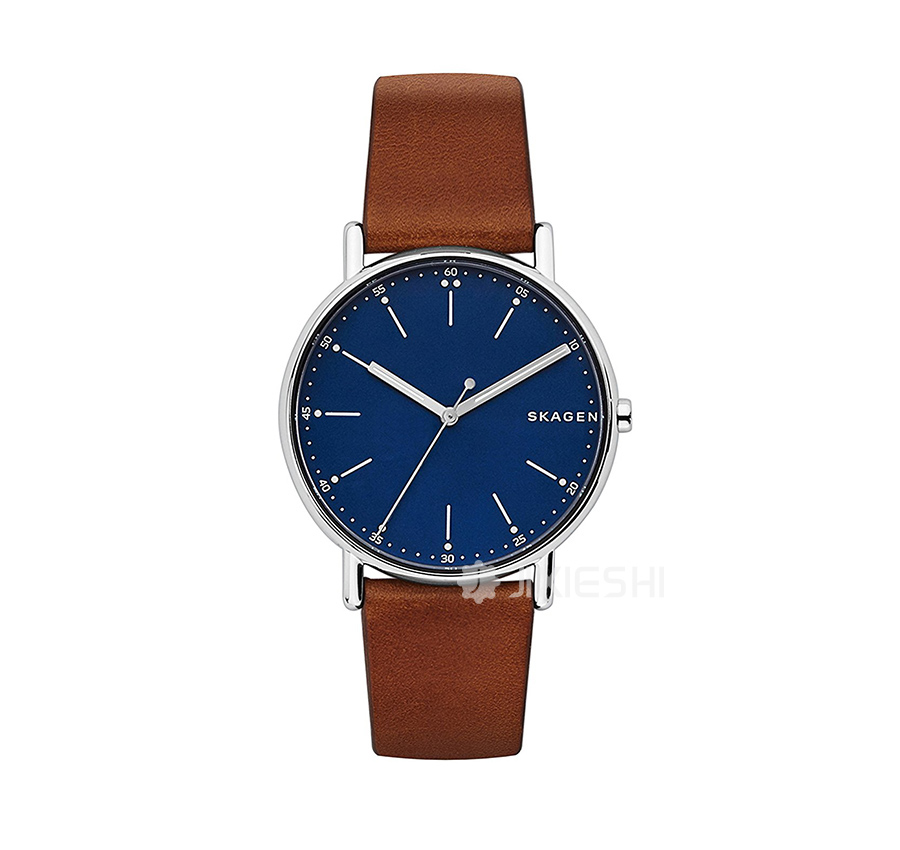 SKAGEN DENMARK ԊʯӢʿֱSKW6355 Ȿԭ