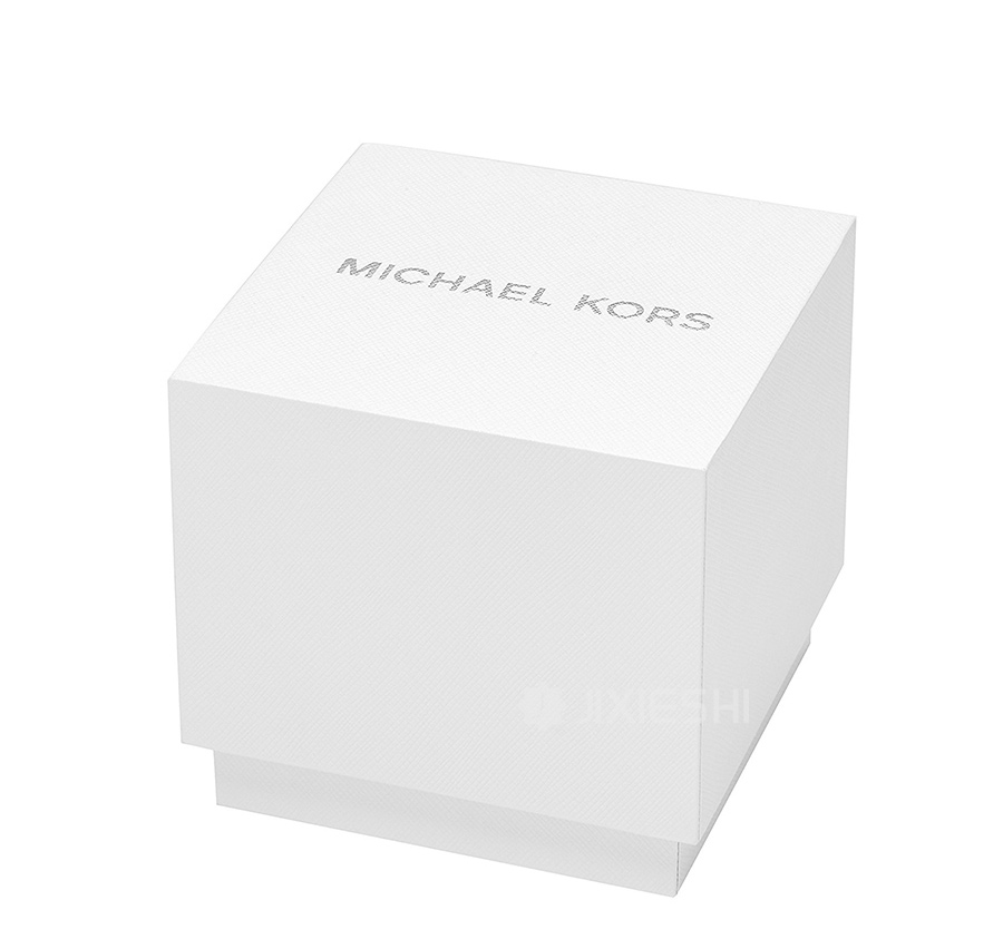 MICHAEL KORS ~˸ʯӢŮʿֱMK6550 Ȿԭ