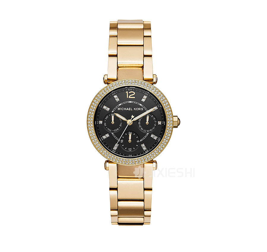 MICHAEL KORS ~˸ʯӢŮʿֱMK3790 Ȿԭ