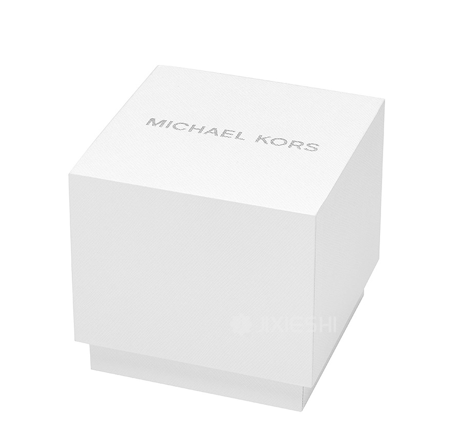 MICHAEL KORS ~˸ʯӢŮʿֱMK3790 Ȿԭ