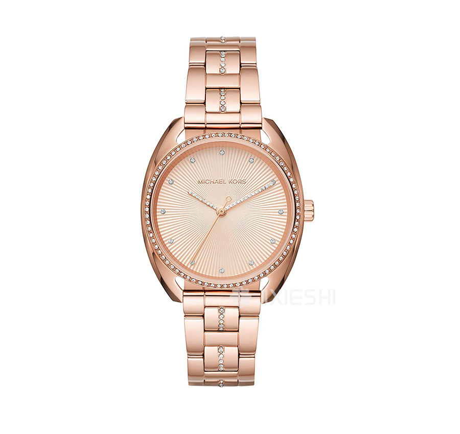 MICHAEL KORS (gu)~˸ʯӢŮʿֱMK3677 Ȿԭ