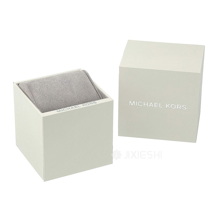 MICHAEL KORS ~˸ʯӢŮʿֱMK2735 Ȿԭ