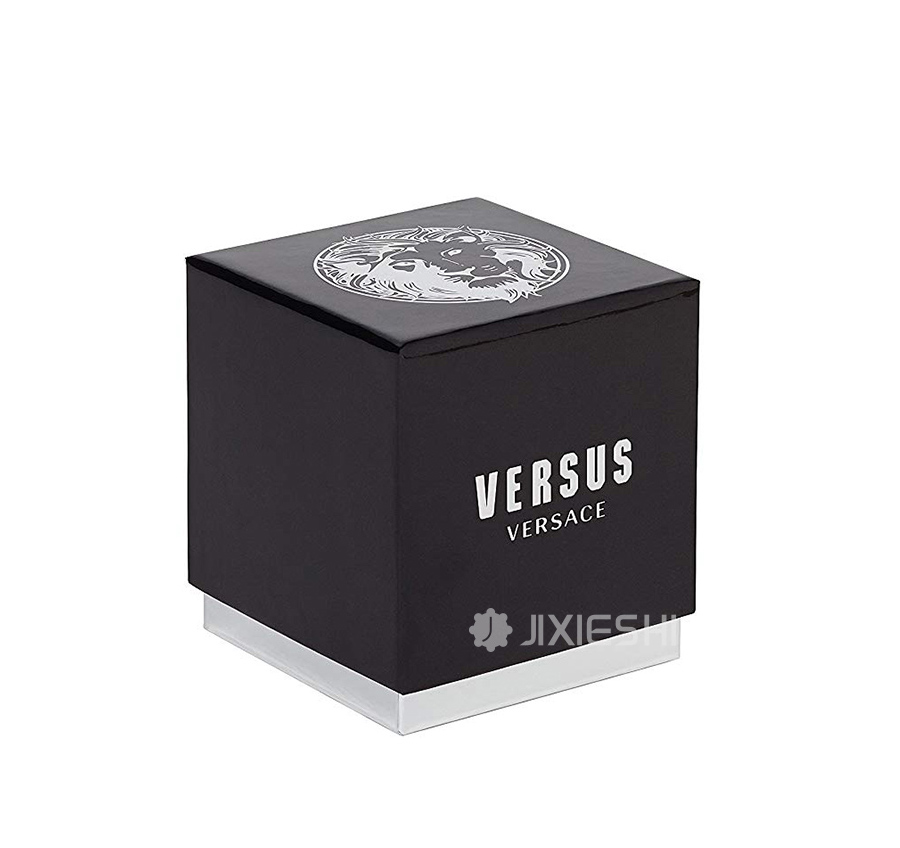 VERSACE ˼ʯӢŮʿֱVSP510818 Ȿԭ