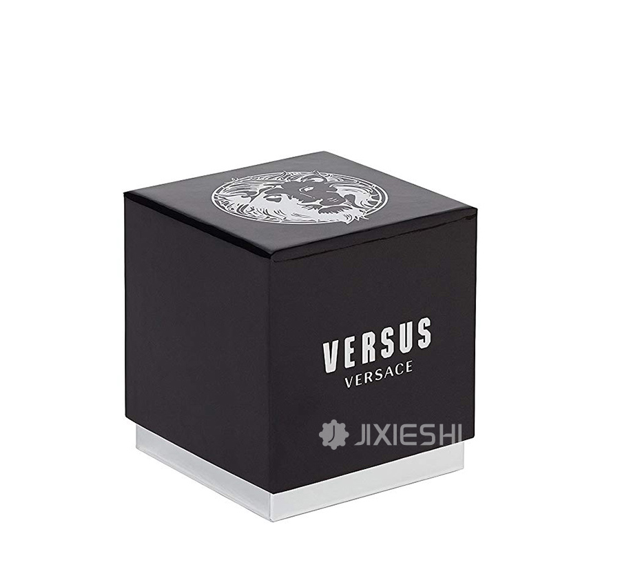 VERSACE ˼ʯӢŮʿֱVSP510518 Ȿԭ