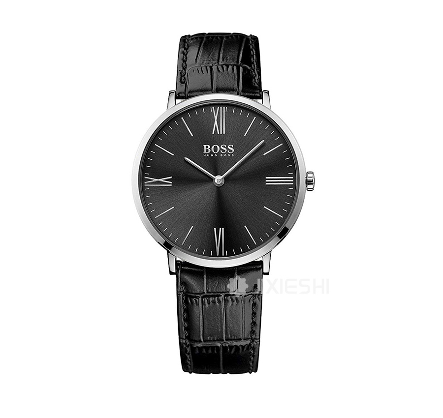 HUGO BOSS ʿʯӢʿֱ1513369 Ȿԭ