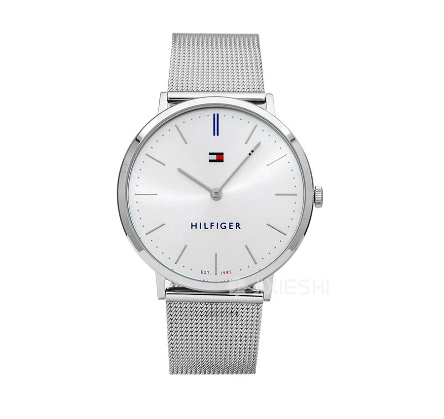 TOMMY HILFIGER (gu)ϣM(fi)ʯӢֱ1781690 Ȿԭ