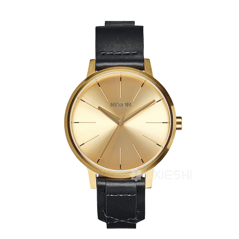 NIXON (gu)NIXON(jng)KensingtonϵA108-2143-00Ůʿֱ Ȿԭ