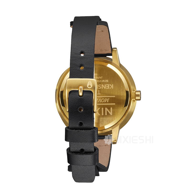 NIXON (gu)NIXON(jng)KensingtonϵA108-2143-00Ůʿֱ Ȿԭ