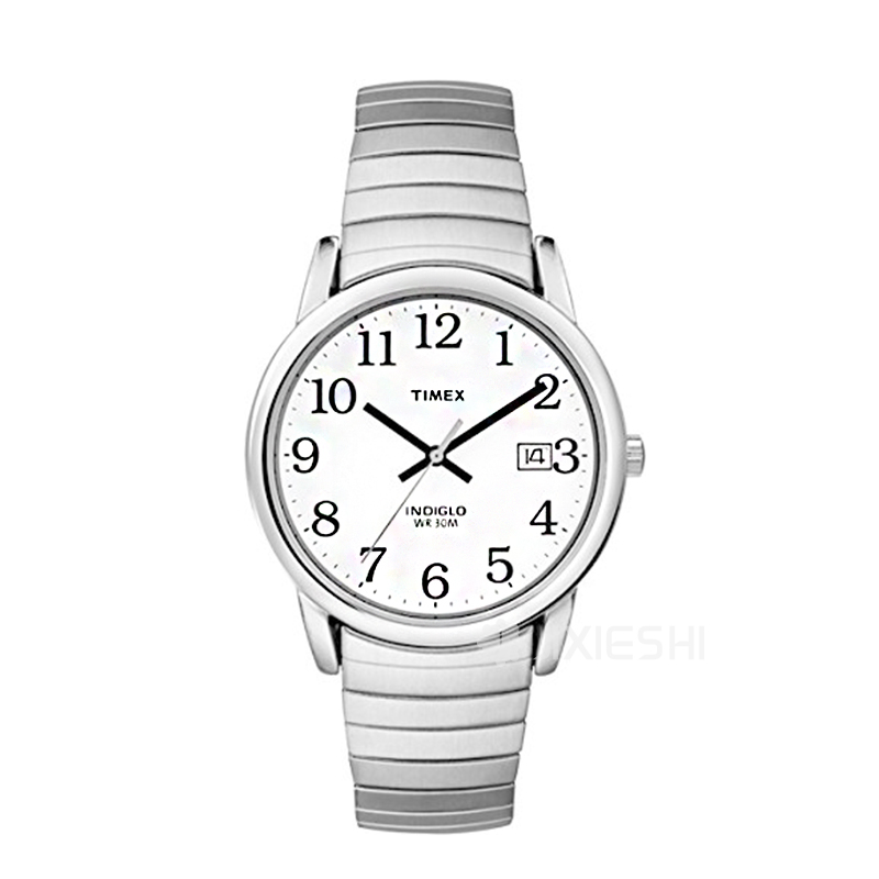 TIMEX (gu)r(sh)ʿʯӢֱT2H451 Ȿԭ