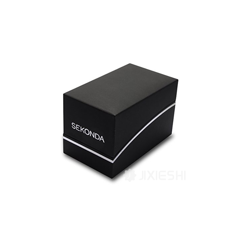 SEKONDA Ӣ(gu)˼_(d)ʯӢŮʿֱ2245.27 Ȿԭ