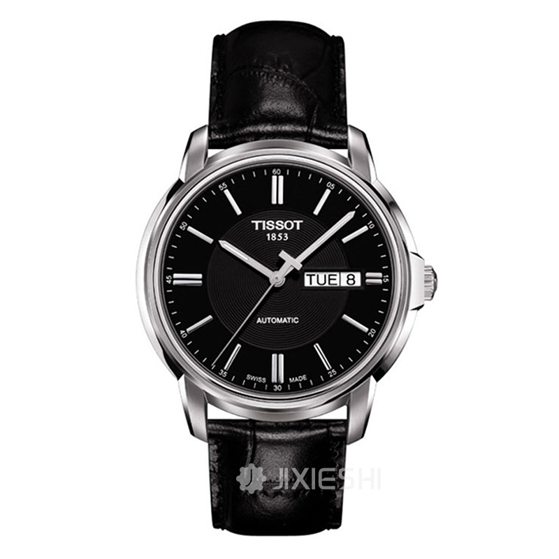 TISSOT ʿǙCебT0654301605100 Ȿԭ