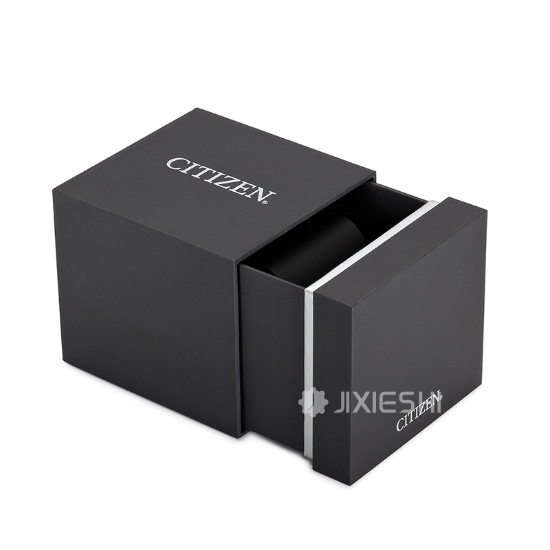 CITIZEN ձFǙC(j)ебNY0040-09EE Ȿԭ