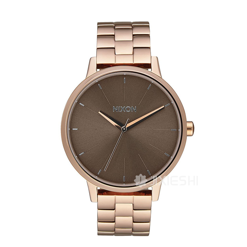 NIXON NIXON(jng)KensingtonϵA099-2214-00ֱ Ȿԭ