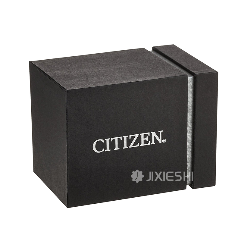 CITIZEN ձFǹ늲бAT9036-08E Ȿԭ