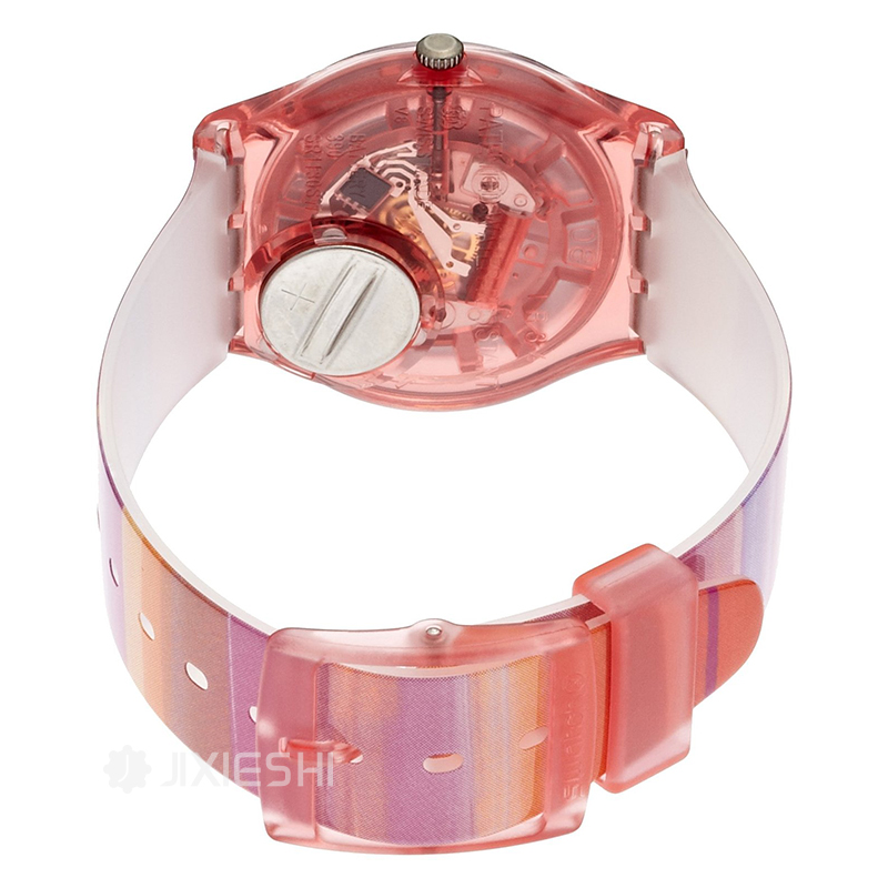 swatch ʿ˹HŮGP140 Ȿԭ